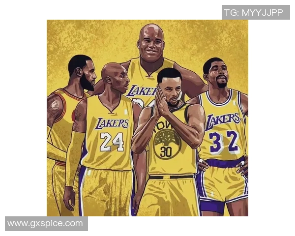 澳大利亚与朝鲜激战在即谁将赢得这场国际足球对决的荣耀