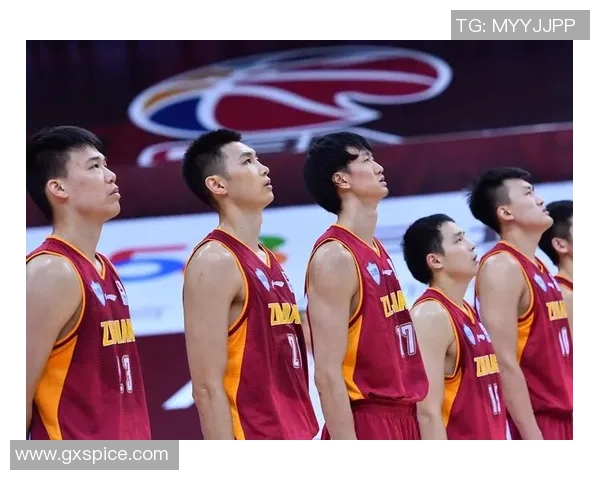 浙江对阵辽宁精彩直播视频全程回放及赛后分析尽在这里 浙江对阵辽宁精彩直播视频全程回放及赛后分析尽在这里