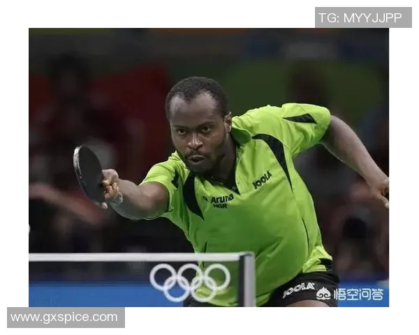 波尔与阿鲁纳精彩对决视频回顾乒乓球爱好者必看比赛瞬间分析