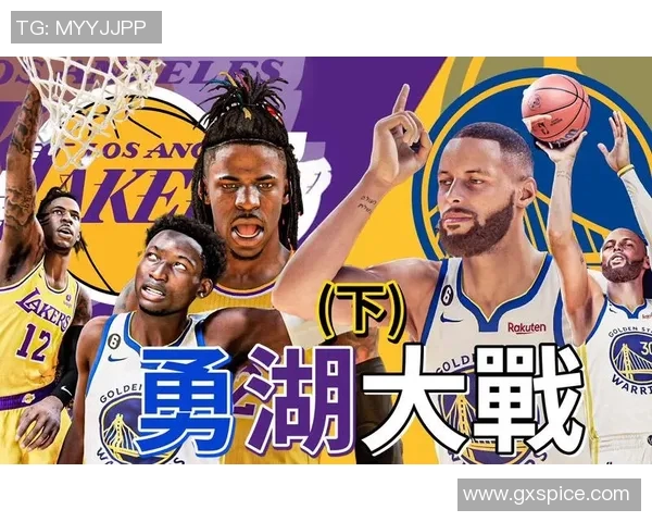 湖人勇士对决数据分析揭示比赛关键因素与球员表现 湖人勇士对决数据分析揭示比赛关键因素与球员表现