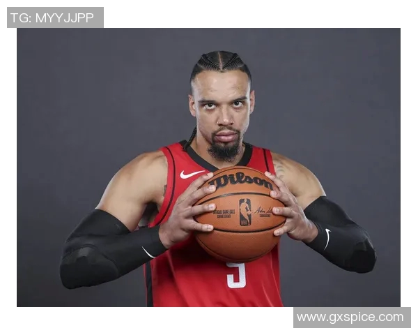 火箭与勇士激战2020年2月21日赛季精彩回顾与关键时刻分析