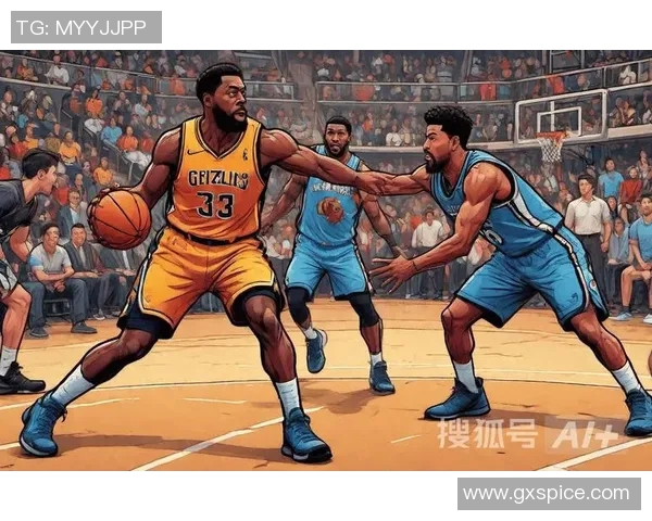灰熊与马刺季后赛对决分析及关键球员表现探讨