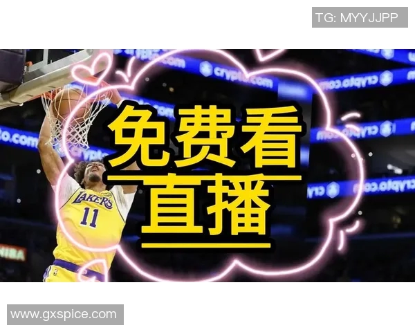 5月21日火箭对勇士精彩视频直播全程回顾与赛后分析