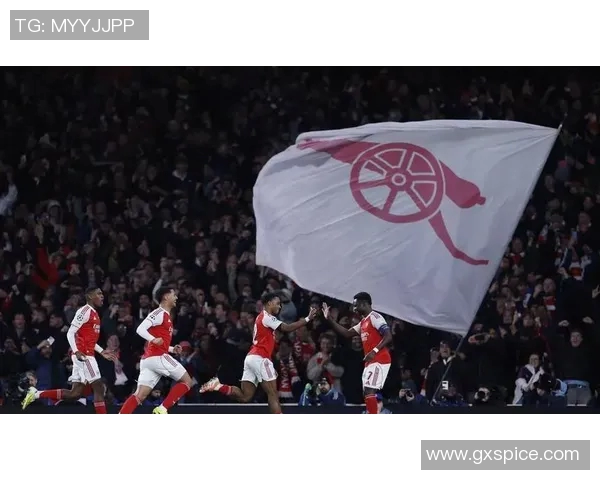 2015年阿森纳与巴塞罗那激战回顾：足球盛宴中的经典对决