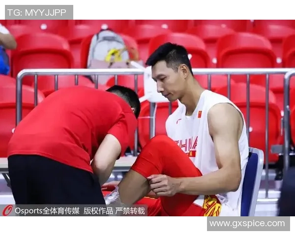 世界篮球比赛中国对抗强敌展现实力与团结的精彩时刻