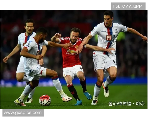 卢顿主场迎战布拉德福德期待精彩对决双方争夺宝贵积分的关键战役