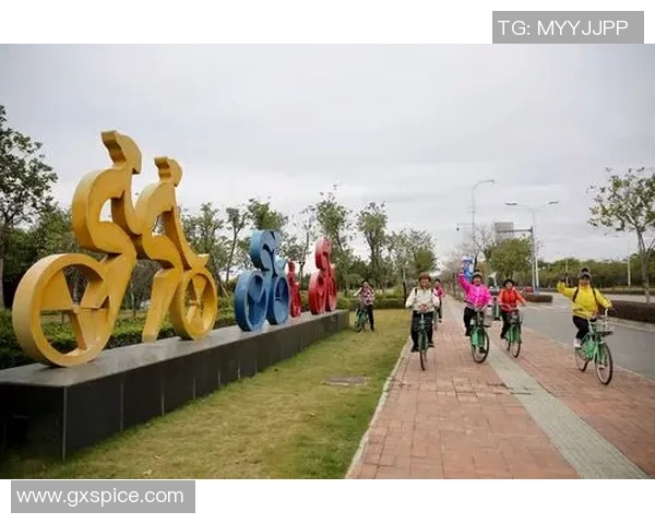 北京金隅与东莞精彩对决全场录像回放及精彩瞬间分析 北京金隅与东莞精彩对决全场录像回放及精彩瞬间分析