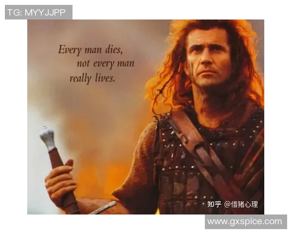 吉布森的传奇人生与创作历程探秘:从音乐到电影的多元化发展之路 吉布森的传奇人生与创作历程探秘:从音乐到电影的多元化发展之路