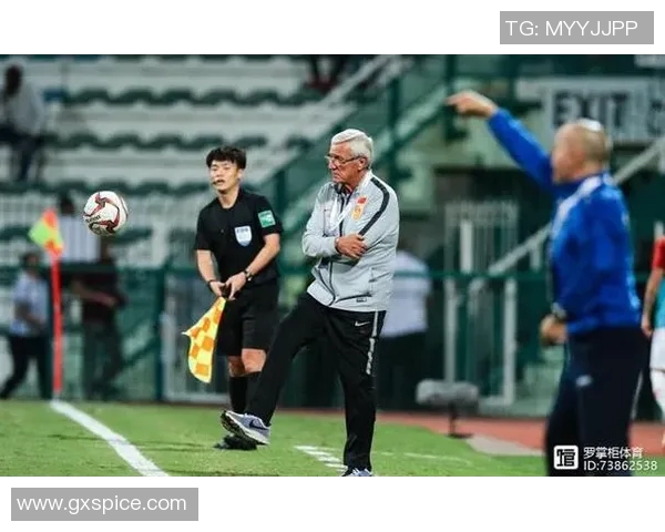 叙利亚与中国排兵对决战术分析与比赛前瞻全解读 叙利亚与中国排兵对决战术分析与比赛前瞻全解读