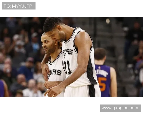 勇士与马刺激战正酣CCTV5直播精彩瞬间回顾与分析 勇士与马刺激战正酣CCTV5直播精彩瞬间回顾与分析