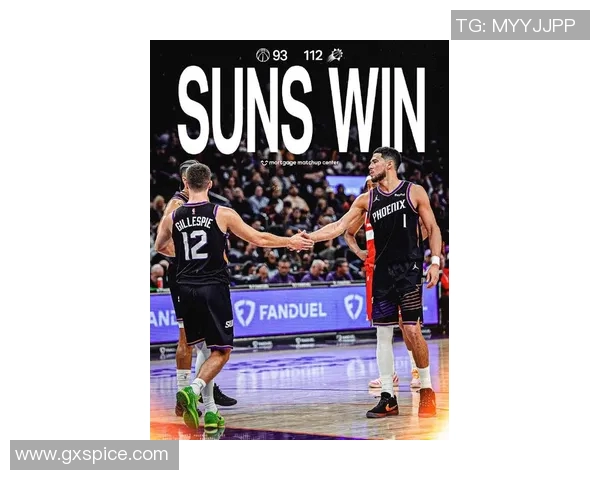 德文布克引领太阳队崛起成NBA新星的背后故事与奋斗历程