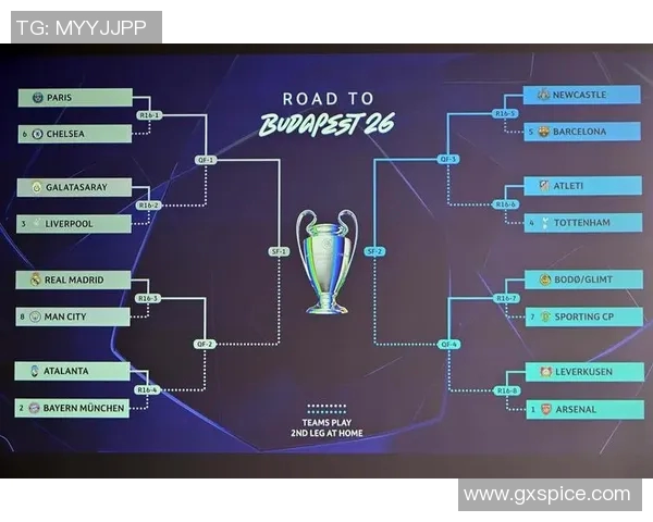 拜仁慕尼黑与马德里竞技首回合激战回顾与精彩瞬间分析