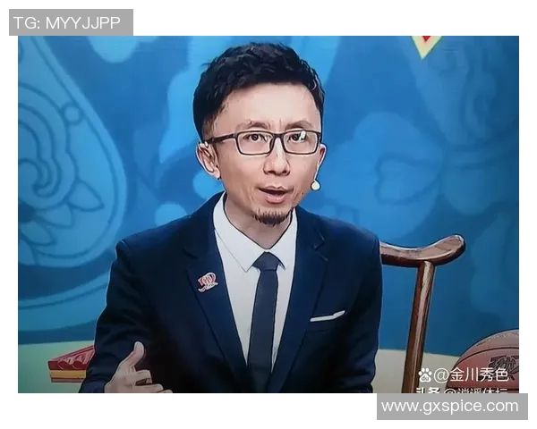 山东高速与北京北控激战正酣谁能在这场较量中笑到最后