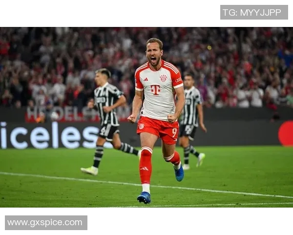 帕德与拜仁精彩对决直播全程回顾与赛后分析