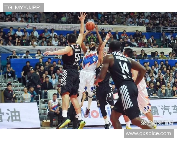 快船与独行侠激战至最后一秒绝杀精彩瞬间回顾 快船与独行侠激战至最后一秒绝杀精彩瞬间回顾