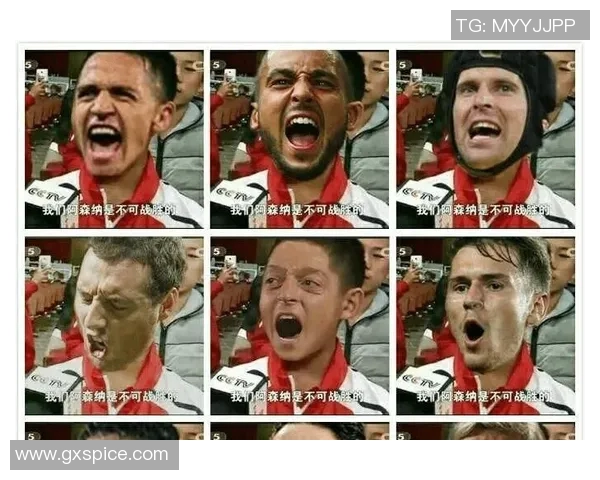 巴西红牛与圣贝尔纳的精彩对决分析与赛季展望