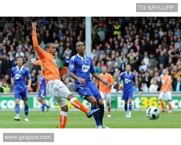 布莱克浦与桑德兰对决结果揭晓赛季精彩瞬间回顾