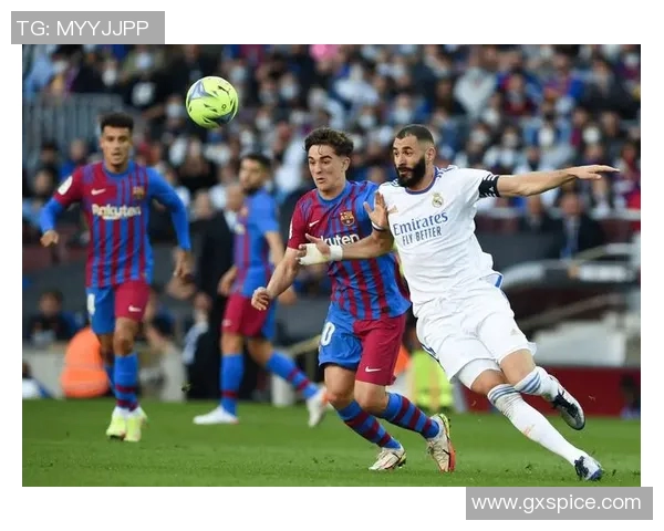 巴萨与尤文巅峰对决全程回顾精彩瞬间与战术解析