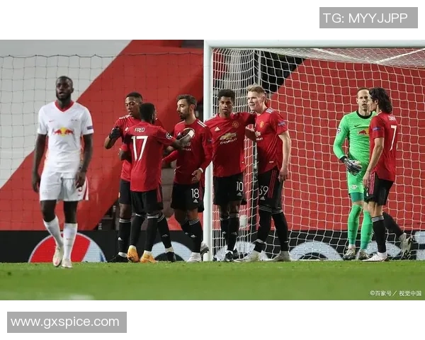 曼彻斯特联队与莱切斯特城的精彩对决展现英超联赛的激烈竞争与魅力 曼彻斯特联队与莱切斯特城的精彩对决展现英超联赛的激烈竞争与魅力