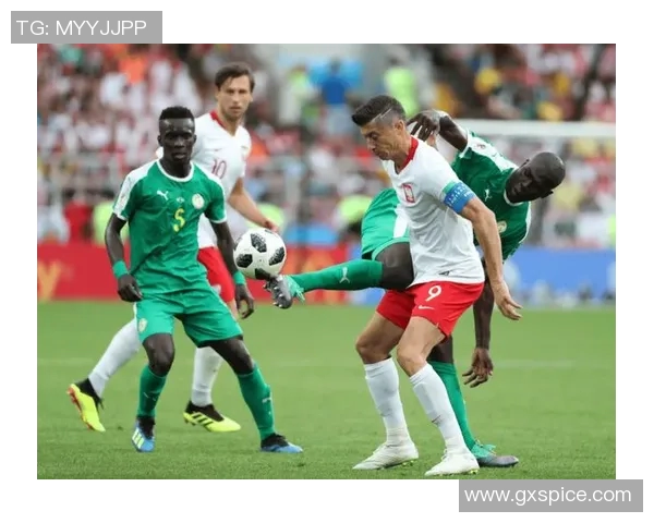 波兰与奥地利最新对阵分析及球队状态评估