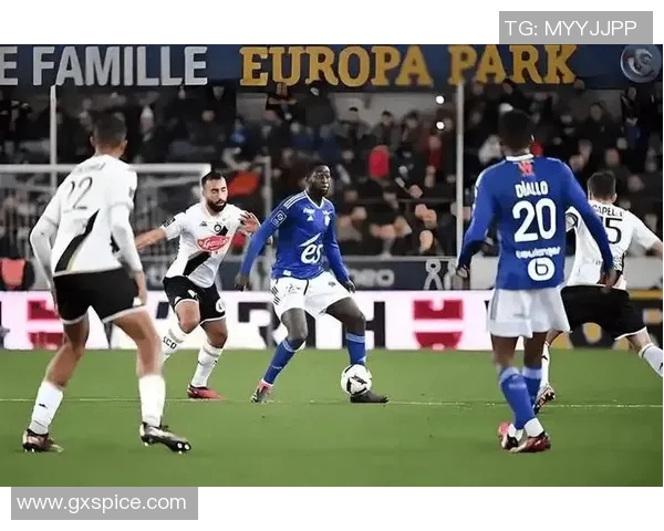 查尔顿与斯旺西对决分析及比赛前瞻展望2021年最新动态