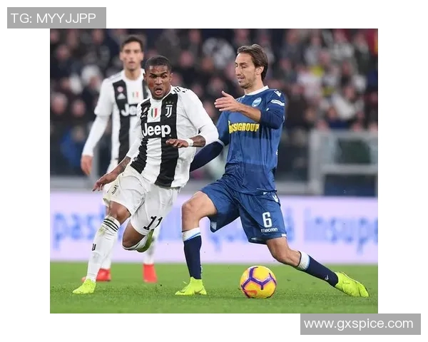 斯帕尔对阵尤文图斯精彩在线直播全程回顾与分析