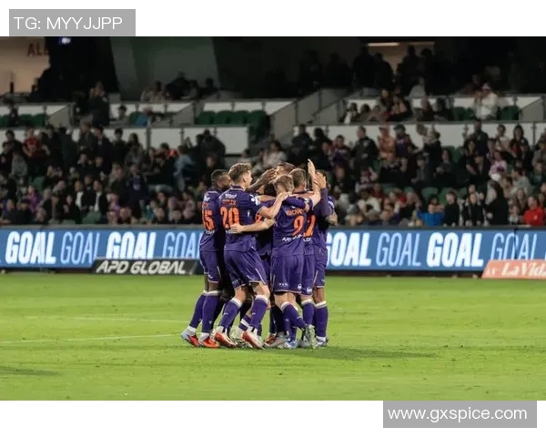 珀斯光荣与悉尼的精彩对决比分揭晓赛季表现分析与未来展望