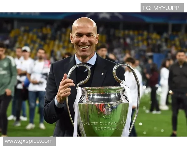 科曼执教生涯回顾与未来展望：从战术大师到球队建设者的蜕变之路