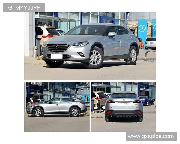 热亚那与费拉拉激战正酣谁能在这场对决中笑到最后