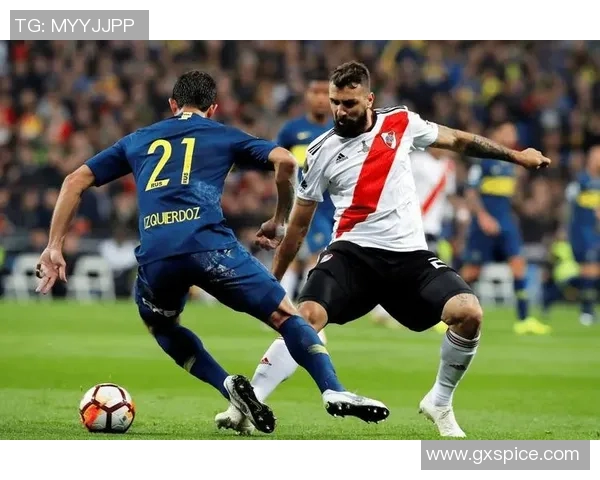 瓦斯科与弗鲁米的激烈对决揭示巴西足球的魅力与竞争力