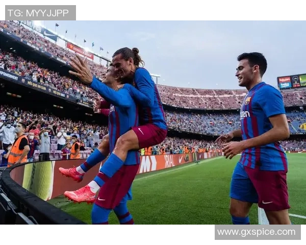 皇家社会女足迎战巴塞罗那女足巅峰对决精彩纷呈期待赛场精彩表现