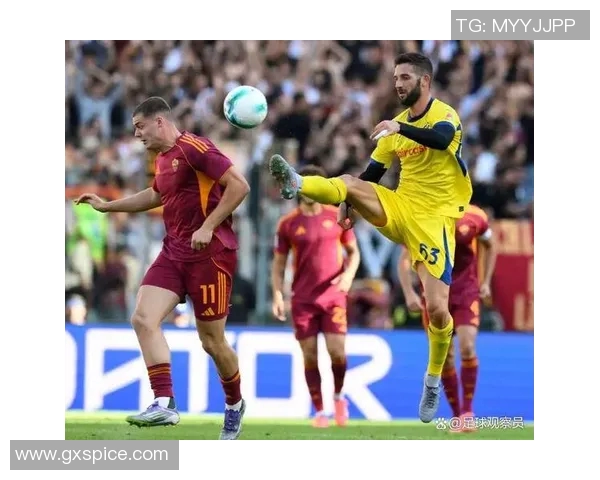 罗马利亚与阿尔巴的精彩对决揭示足球魅力与团队精神的完美结合