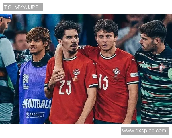 若昂内维斯的崛起之路与未来发展潜力分析