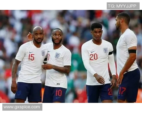 突尼斯与英格兰足球对决分析及体彩投注推荐详解