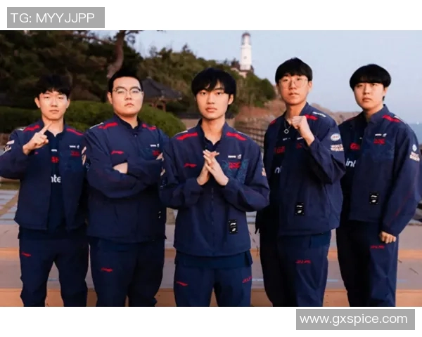 职业联赛特别报道：探寻JDG战队的奋斗历程与荣耀之路