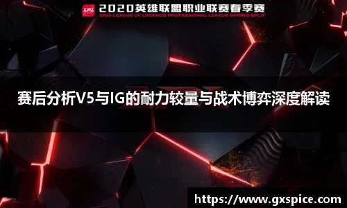 米兰体育app