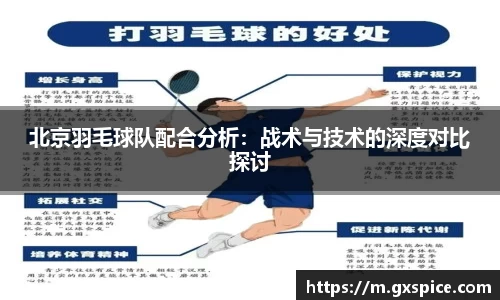 北京羽毛球队配合分析：战术与技术的深度对比探讨