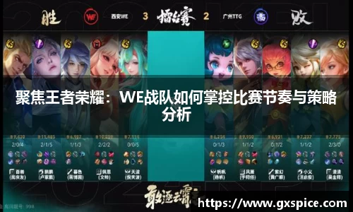 米兰体育app