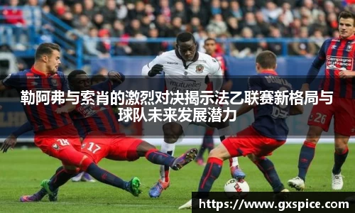 米兰平台